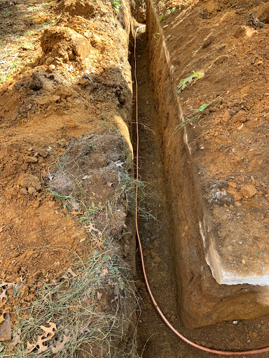 MRC Plumbing - Thumbnail