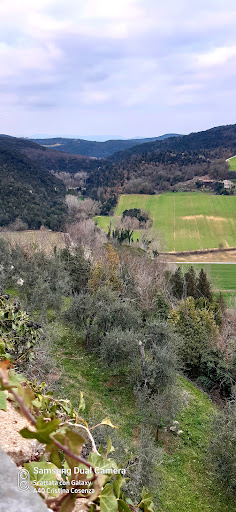 V.Cavour - Visual