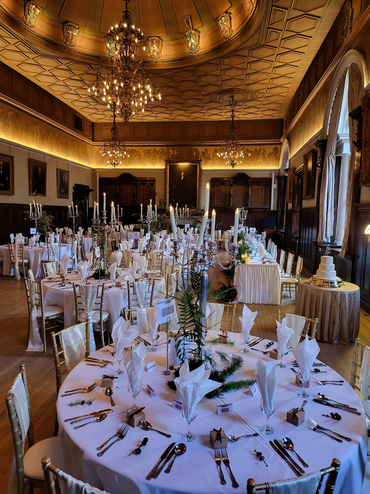 top class catering - Catering - photo 1