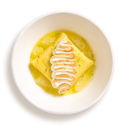 Photo n°37 de Signature par Philippe Etchebest à Bordeaux (Restaurant)