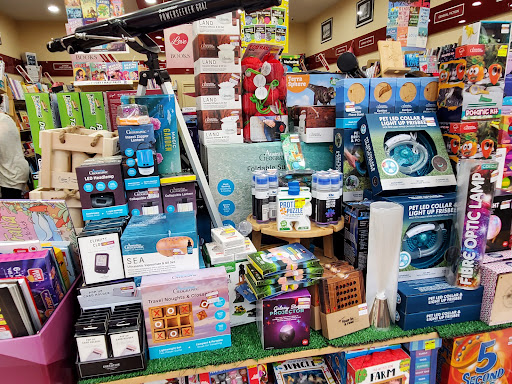 QBD Books Southland - Thumbnail