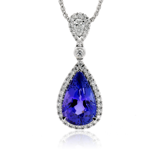 Hester Clarke Fine Jewellers - Thumbnail