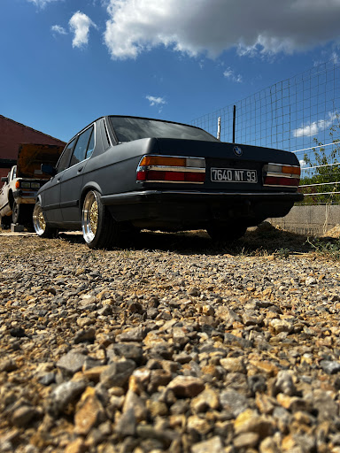 ARD PERFORMANCE - Visual