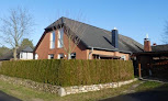 Ferienhaus Uns lütt Huus à Kühlungsborn