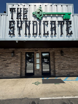 Photo of The Syndicate - Northridge