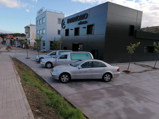 Funeraria Bílbilis. Su Funeraria de Confianza en Calatayud