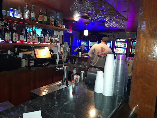 Wagers Grill and Bar - Thumbnail