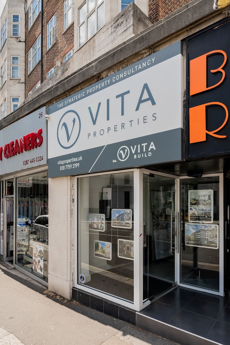 Vita Properties photo 2
