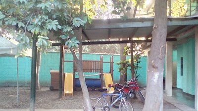 Photos of AQUAFIT AYUTLA