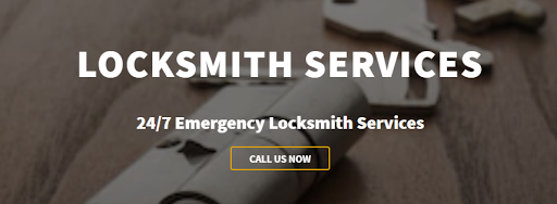 Locksmith ( Tukang Kunci ) Kuala Lumpur, PJ, Puchong, Damansara, Cheras, Shah Alam & Klang Valley