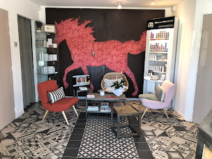 Photo n°2 de Sculpturel à Puget-sur-Argens (Centre d'épilation laser)