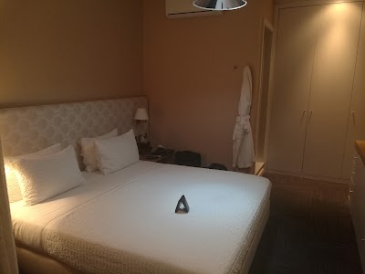 Photos of Faias Residence