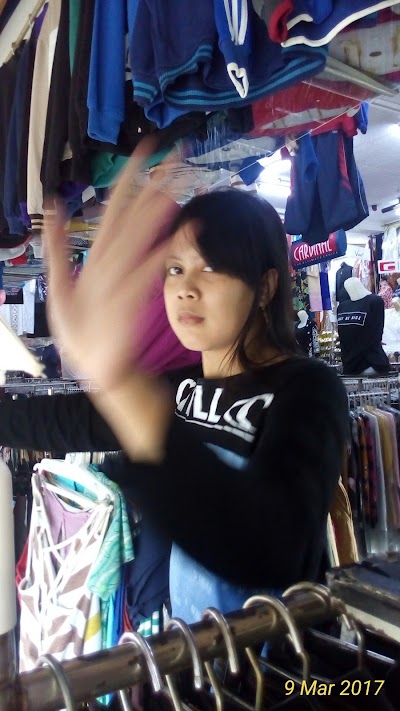 Photos of Toko Busana Kita