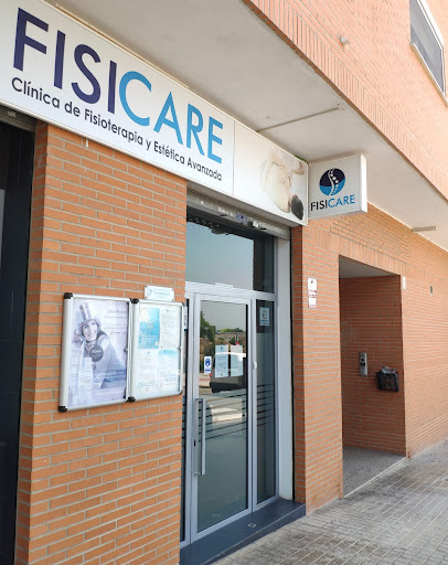FISICARE Depilación Láser - Thumbnail