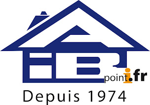 Photo n°1 de Agence AIB - point i à Mareil-Marly (Agence immobilière)