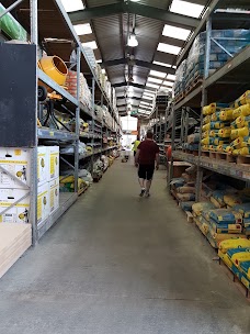 B&Q wolverhampton
