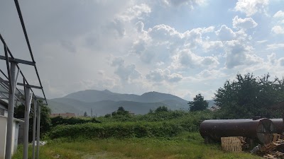 Photos of Супермаркет Коп