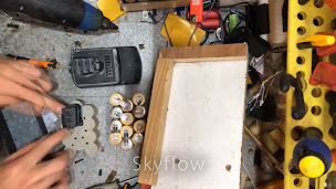 Photo n°29 de Start Energy - Piles, Batteries Grenoble - L'autonomie électrique pour tous les véhicules et habitations. à Échirolles (Magasin d'accessoires pour poids lourds)