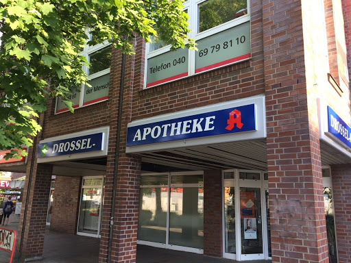 Drossel-Apotheke Gallery - Germany