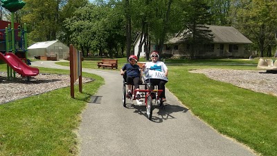 Photos of Indian Trails Camp