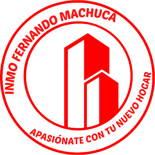 INMO FERNANDO MACHUCA