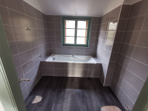 Photo n°37 de RCP Carrelage à Orléans (Carreleur)