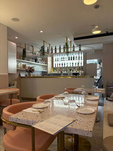 Figo Italiano Restaurant & Bar - Thumbnail