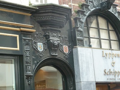 Photos of Lyppens & Schipper Juweliers
