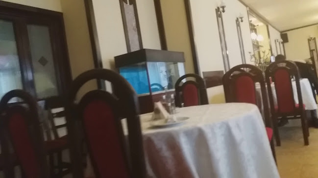 Opinii despre Restaurant Cotnari în Iași - Agent de catering