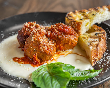 Bottled Blonde Miami by null