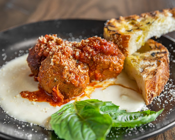 Bottled Blonde Miami by null