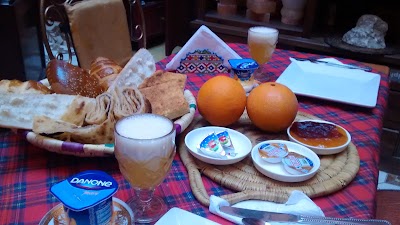 Photos of riad ma boh&egrave;me chez amal et David