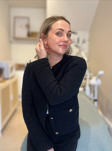 Your Skin 360 | Facials | Beaconsfield