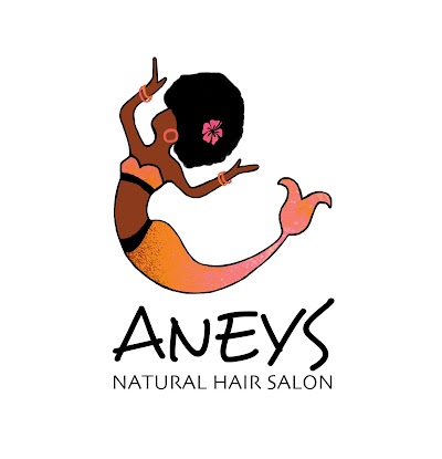 Aneys Natural Hair Salon