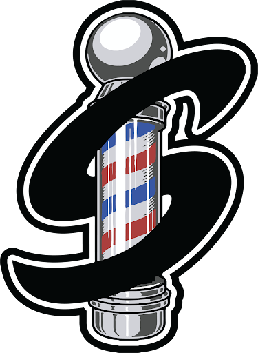 Synergy Barber Studio