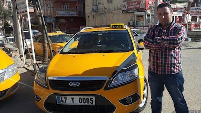 Photos of Albaraka T&uuml;rk - Adana Barkal Şubesi
