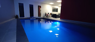 Photo n°23 de Irripiscine by Irrijardin Rennes-Melesse à Melesse (Service de réparation de piscines)