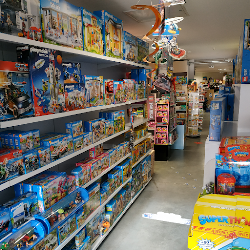 Artykuły Dziecięce Strefa Dziecka - Sklep z artykułami dla niemowląt