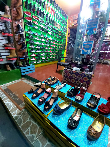 Zapateria Francis - Thumbnail