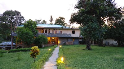 Photos of Bunaken Sea Garden Dive Resort