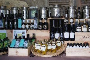 Photo n°23 de Le Comptoir du Portugal à Bordeaux (Épicerie fine)