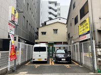 ONE PARK上本町西