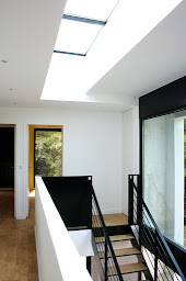 Photo n°1 de Francois Napoly Architectes à Châtenay-Malabry (Architecte)