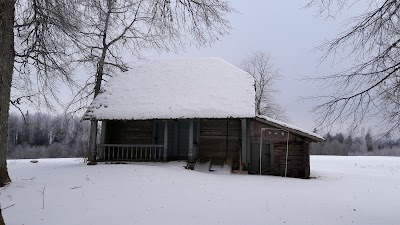 Photos of Brāļu Kaudzī&scaron;u memoriālais muzejs
