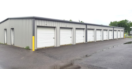 Lawrenceburg Self Storage - Thumbnail
