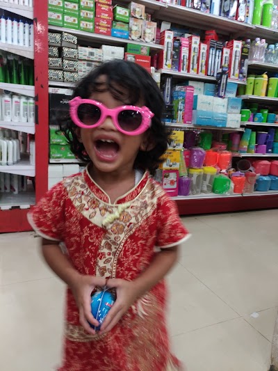 Photos of Saqina Swalayan