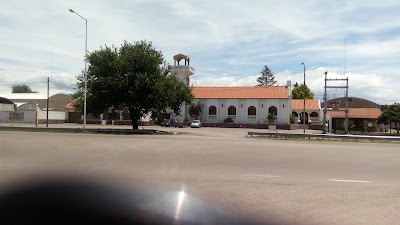 Photos of La Posta San Carlos