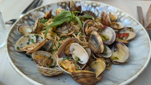 Nacional Trattoria - Thumbnail