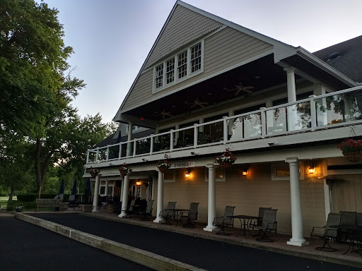 Merchantville Country Club - Thumbnail