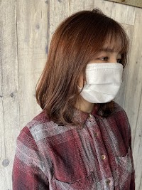 デプス デザイン プロダクツ